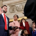 jd-vance-slams-cbs-news-for-harassing-his-mother-in-law-in-latest-anti-trump-hit-piece