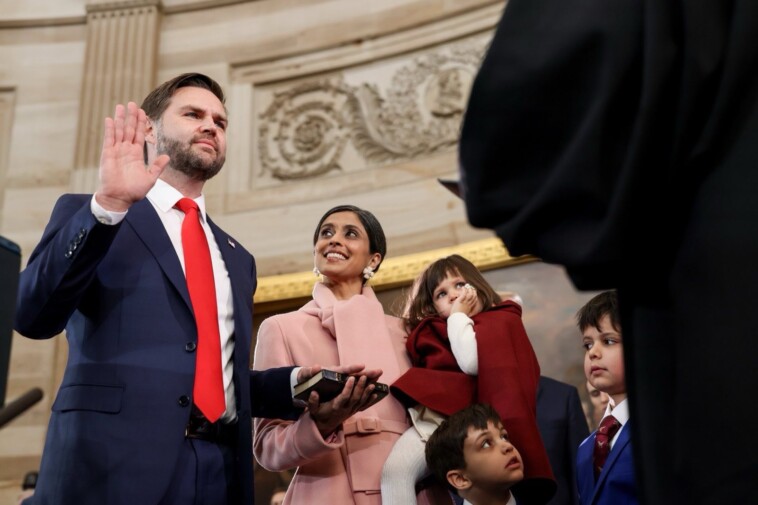 jd-vance-slams-cbs-news-for-harassing-his-mother-in-law-in-latest-anti-trump-hit-piece