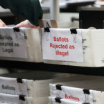 wisconsin-election-in-jeopardy?-concerned-clerk-sounds-alarm-on-absentee-ballot-vulnerabilities