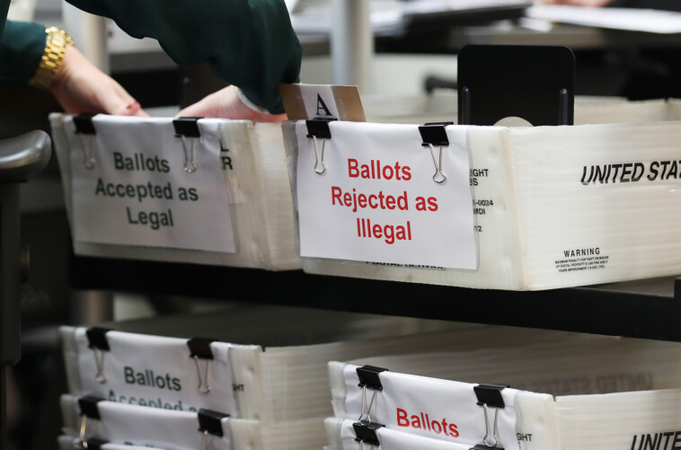 wisconsin-election-in-jeopardy?-concerned-clerk-sounds-alarm-on-absentee-ballot-vulnerabilities