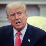 trump-threatens-200%-tariffs-on-all-alcohol-from-eu-countries-after-us-whiskey-tax