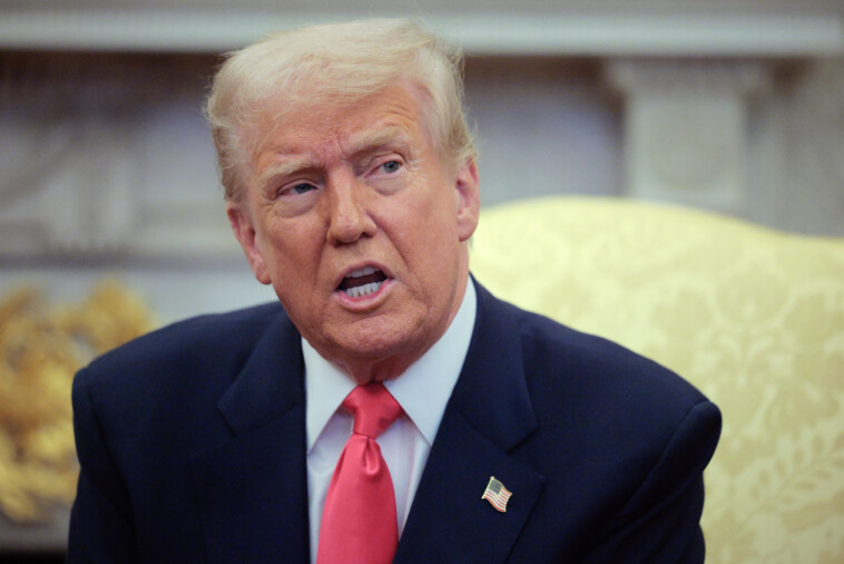 trump-threatens-200%-tariffs-on-all-alcohol-from-eu-countries-after-us-whiskey-tax