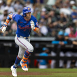 jeff-mcneil-to-miss-start-of-mets’-season-in-sudden-injury-worry