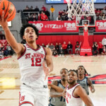 how-to-watch-st.-john’s-butler-in-2025-big-east-tournament:-time,-streaming