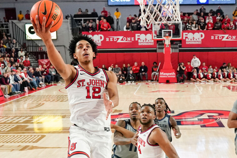 how-to-watch-st.-john’s-butler-in-2025-big-east-tournament:-time,-streaming