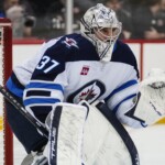 why-the-winnipeg-jets-could-make-a-stanley-cup-run