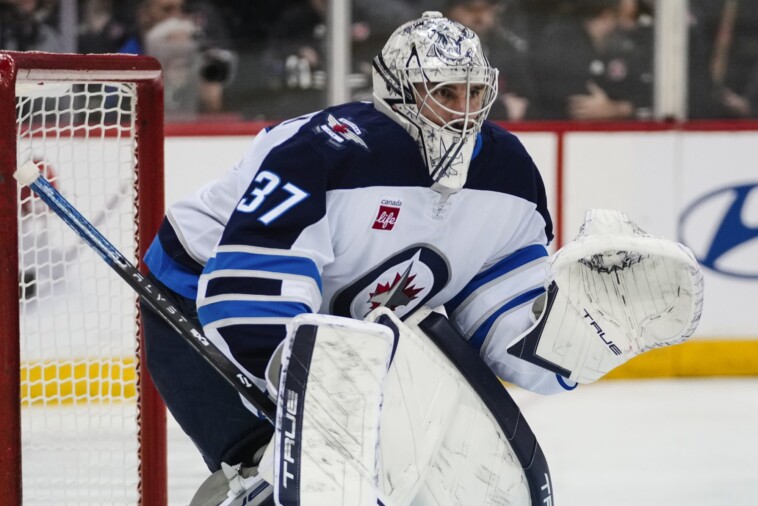 why-the-winnipeg-jets-could-make-a-stanley-cup-run