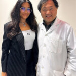 molly-qerim-makes-rare-comments-about-personal-life-in-post-detailing-health-battle