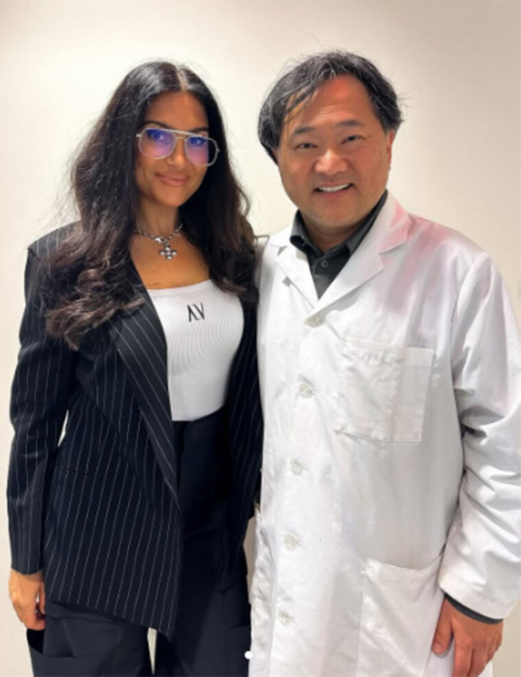 molly-qerim-makes-rare-comments-about-personal-life-in-post-detailing-health-battle