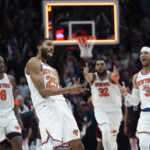 inside-the-day-of-knicks-drama-that-had-a-happy-ending