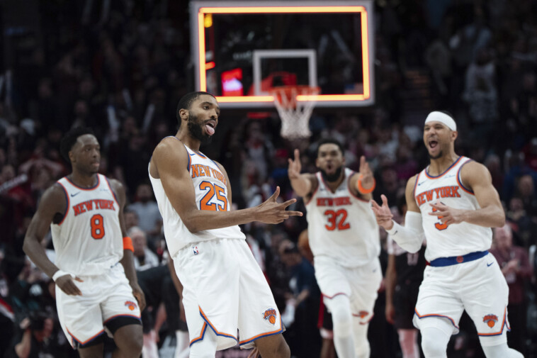 inside-the-day-of-knicks-drama-that-had-a-happy-ending