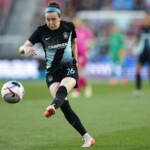 nwsl-to-be-aired-on-msg-networks-for-third-straight-year