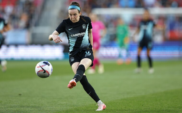 nwsl-to-be-aired-on-msg-networks-for-third-straight-year