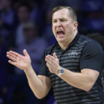 iowa-state-vs.-byu-odds,-prediction:-bet365-promo-code-for-big-12-tournament