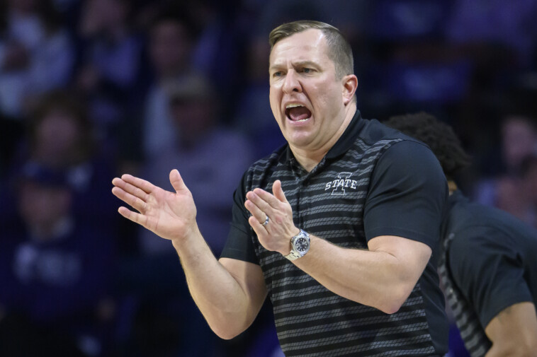 iowa-state-vs.-byu-odds,-prediction:-bet365-promo-code-for-big-12-tournament