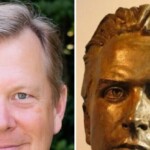 schweizer:-‘fool’s-gold’-blows-the-lid-on-california-corruption