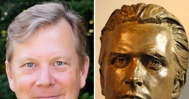 schweizer:-‘fool’s-gold’-blows-the-lid-on-california-corruption