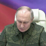 witkoff,-american-delegation-arrive-in-moscow-for-ceasefire-talks-with-putin