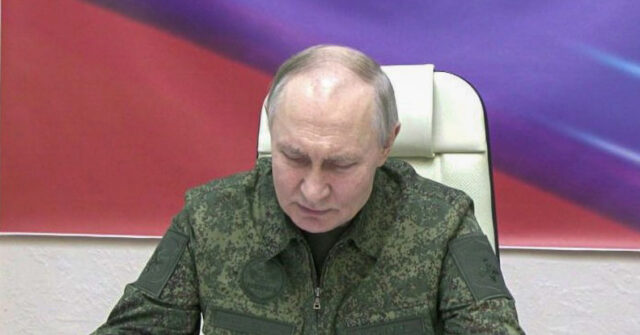 witkoff,-american-delegation-arrive-in-moscow-for-ceasefire-talks-with-putin