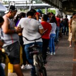 us’-foreign-born,-immigrant-populations-reach-record-highs:-report
