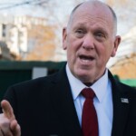 homan-vows-he’s-about-to-give-hochul-last-thing-she-wants-if-ny-sanctuary-policies-don’t-end