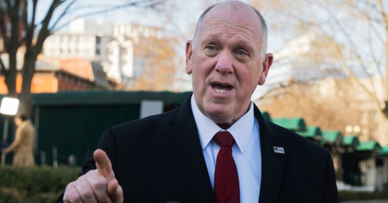 homan-vows-he’s-about-to-give-hochul-last-thing-she-wants-if-ny-sanctuary-policies-don’t-end