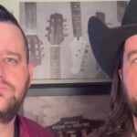 country-music-duo-gets-the-last-laugh-after-tv-station-bans-their-patriotic-new-song