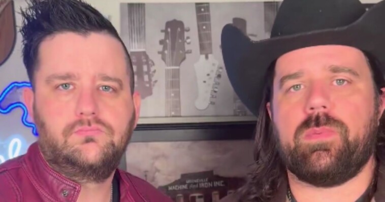 country-music-duo-gets-the-last-laugh-after-tv-station-bans-their-patriotic-new-song