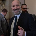 commerce-secretary-reveals-trump-planning-to-end-tax-on-middle-class