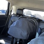 uber-driver-shares-‘wildly-illegal’-item-a-mom-left-in-his-car-to-make-sure-he-didn’t-leave