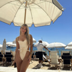 zach-wilson’s-fiancee-lives-it-up-on-her-bachelorette-trip-after-qb-signs-with-dolphins