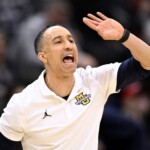 marquette-vs.-xavier-odds,-picks,-prediction:-fanatics-sportsbook-promo-code-for-big-east-tournament
