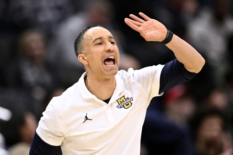 marquette-vs.-xavier-odds,-picks,-prediction:-fanatics-sportsbook-promo-code-for-big-east-tournament