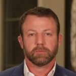mullin:-tariffs-are-‘a-tax’-‘will-be-passed’-to-consumer