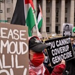 marco-rubio-shuts-down-supporters-of-hamas-boosting-activist