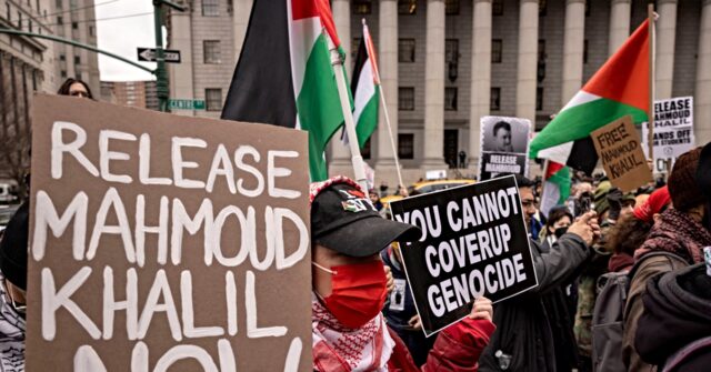 marco-rubio-shuts-down-supporters-of-hamas-boosting-activist
