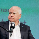 tim-walz-going-on-tour-of-republican-house-districts,-tells-americans-to-‘fight-back’-against-trump