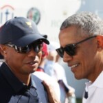 obamas’-production-company-in-talks-to-produce-tiger-woods-biopic
