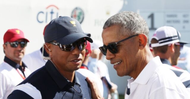 obamas’-production-company-in-talks-to-produce-tiger-woods-biopic