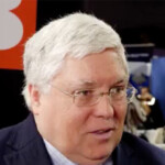 wv-gov.-patrick-morrisey-signs-riley-gaines-act-into-law-protecting-women’s-spaces