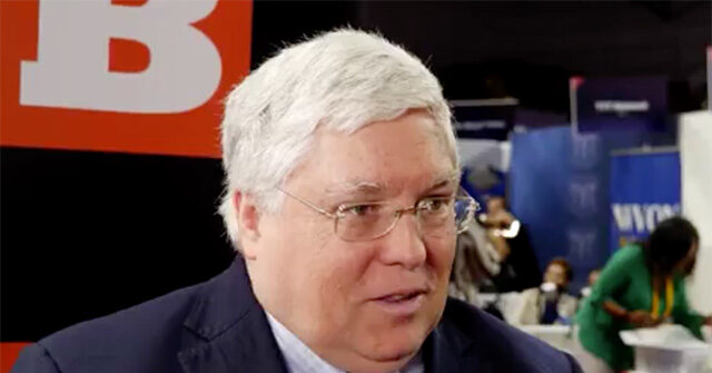 wv-gov.-patrick-morrisey-signs-riley-gaines-act-into-law-protecting-women’s-spaces