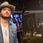 country-singer-wade-bowen-involved-in-tour-bus-crash