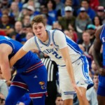 dick-vitale-hands-out-the-only-postseason-awards-that-matter