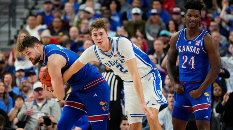 dick-vitale-hands-out-the-only-postseason-awards-that-matter
