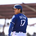 dodgers-vs-cubs:-how-to-watch-the-mlb-tokyo-series-with-sling
