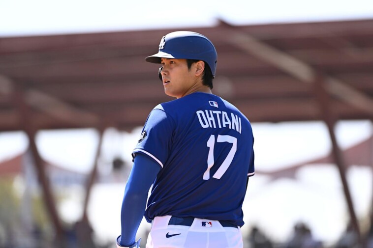 dodgers-vs-cubs:-how-to-watch-the-mlb-tokyo-series-with-sling