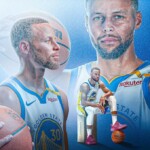 stephen-curry’s-hot-streak-is-exactly-why-the-warriors-went-all-in-with-jimmy-butler