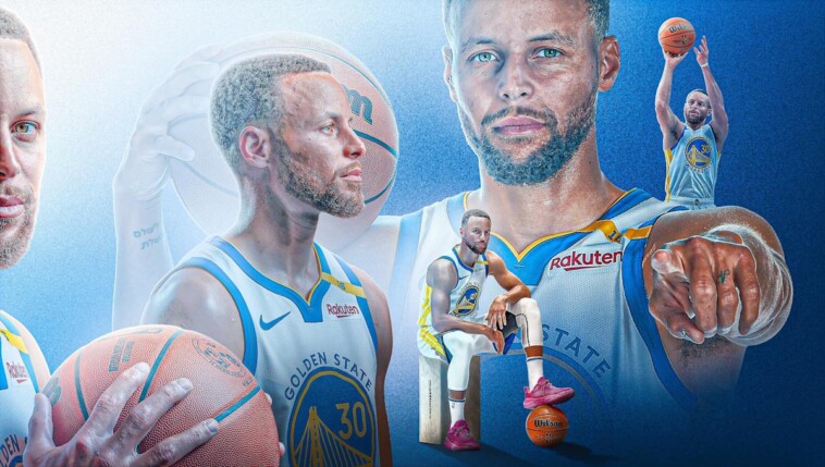 stephen-curry’s-hot-streak-is-exactly-why-the-warriors-went-all-in-with-jimmy-butler