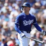 30-mlb-teams,-30-players-to-fade-at-their-fantasy-baseball-adps