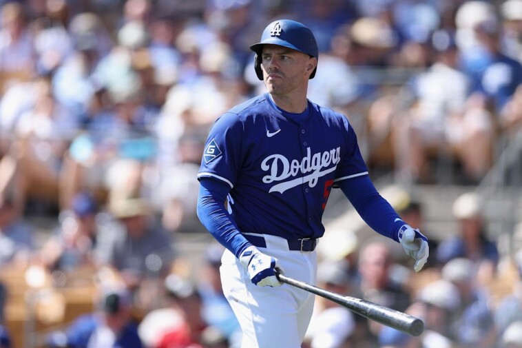 30-mlb-teams,-30-players-to-fade-at-their-fantasy-baseball-adps